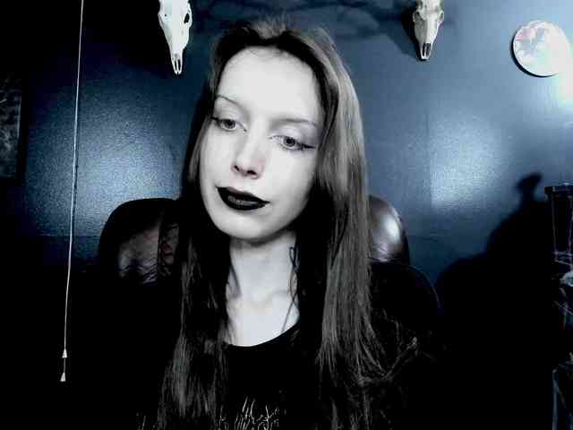 NarcissaDark Live Webcam on BongaCams NarcissaDark Live Webcam on BongaCams
