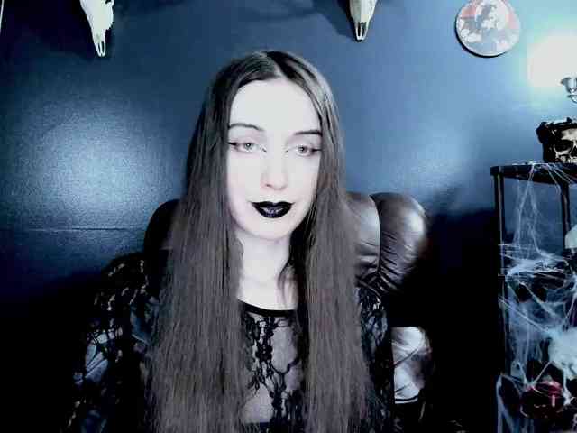 NarcissaDark NarcissaDark