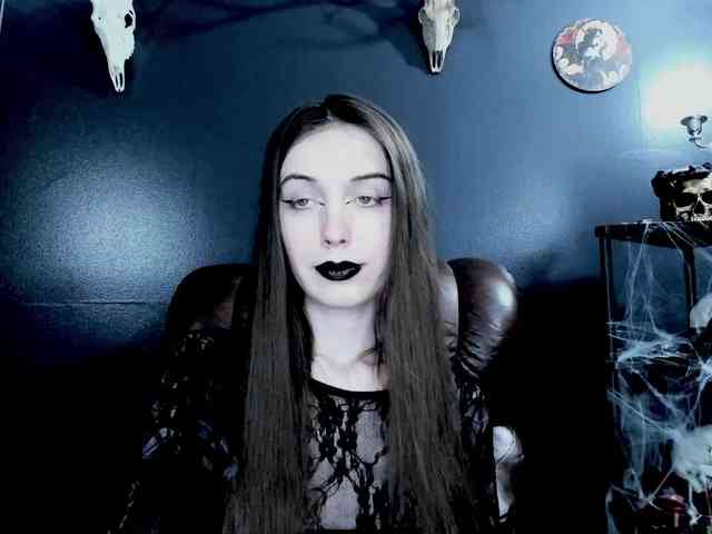 NarcissaDark NarcissaDark