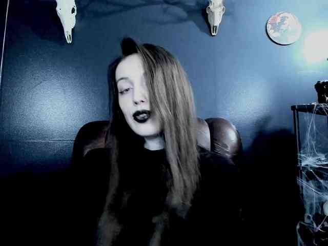TheDomme webcam