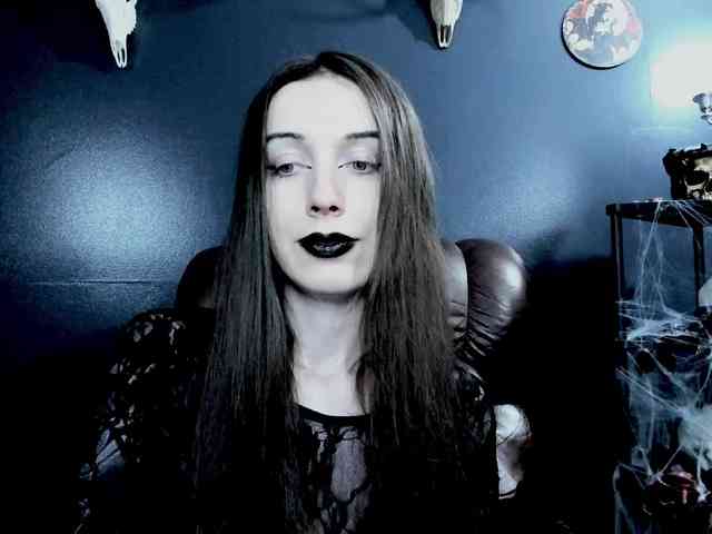 NarcissaDark NarcissaDark