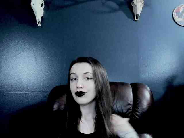 TheDomme webcam