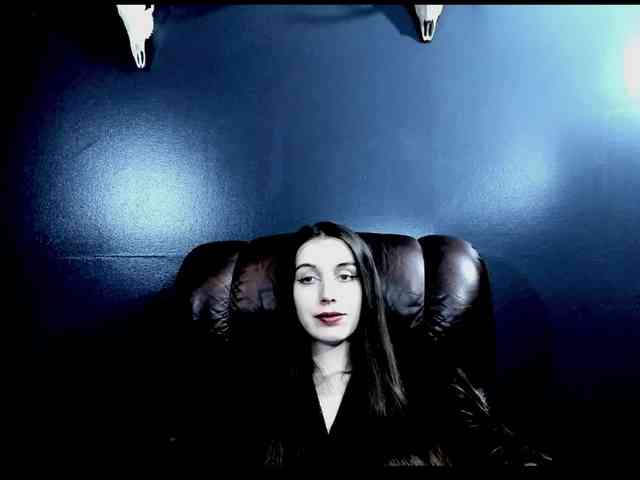 TheDomme