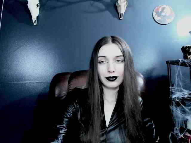 NarcissaDark NarcissaDark