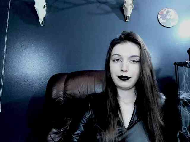 NarcissaDark NarcissaDark