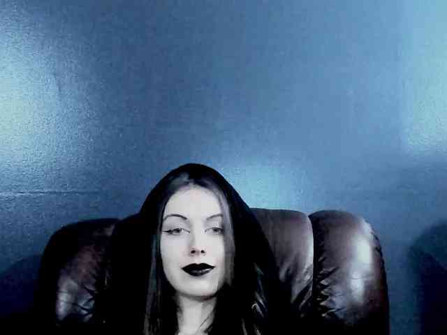 NarcissaDark webcam