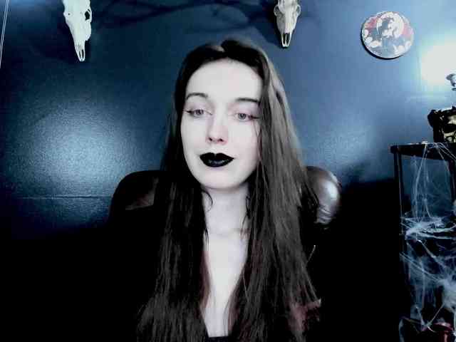 TheDomme webcam