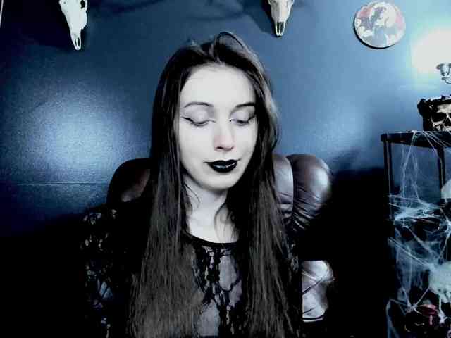 NarcissaDark NarcissaDark