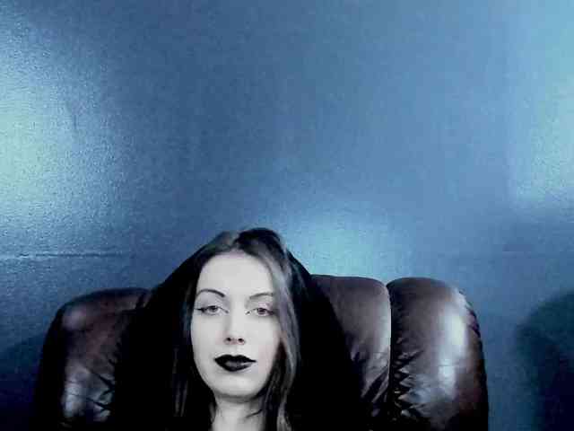 NarcissaDark webcam