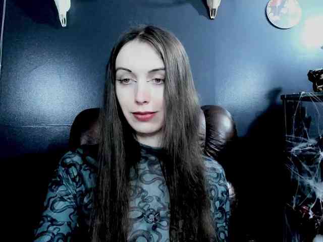 NarcissaDark NarcissaDark