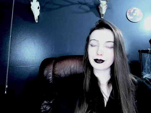 TheDomme webcam