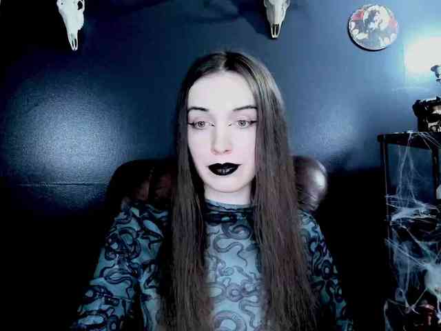 NarcissaDark NarcissaDark