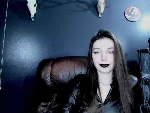 NarcissaDark NarcissaDark