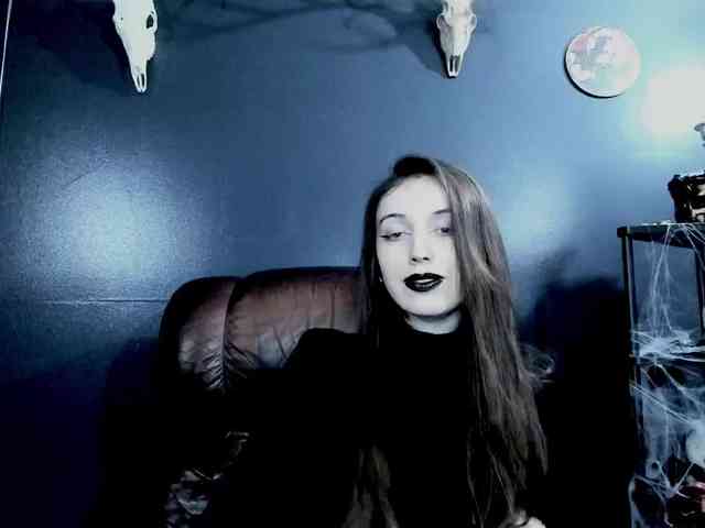 NarcissaDark NarcissaDark