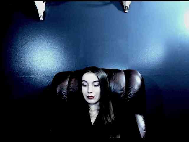 TheDomme