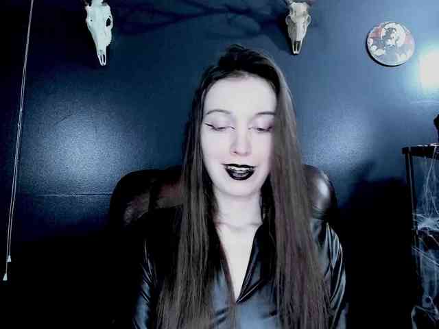 TheDomme webcam
