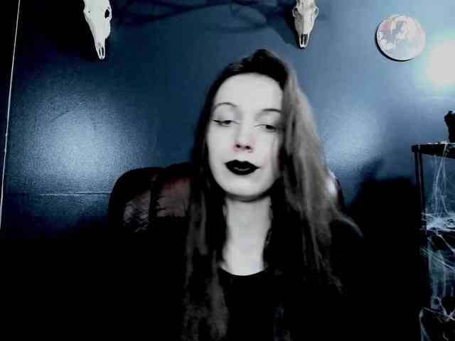 TheDomme webcam