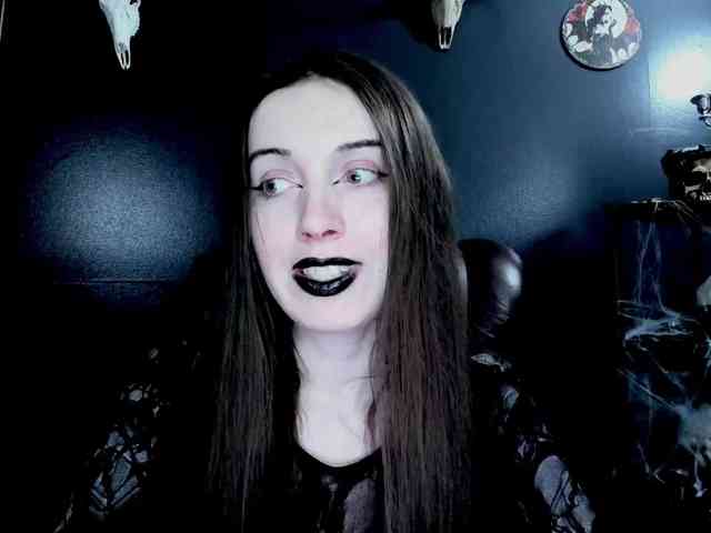 NarcissaDark NarcissaDark