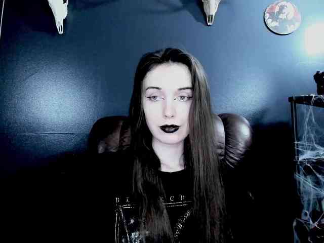 NarcissaDark NarcissaDark