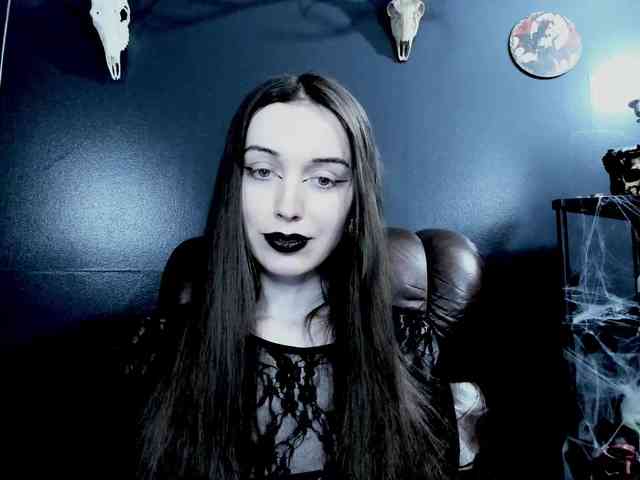 NarcissaDark NarcissaDark