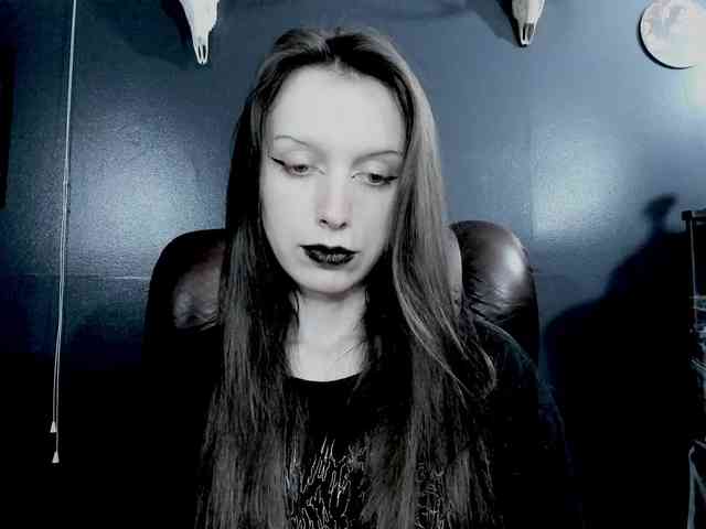 NarcissaDark Live Webcam on BongaCams NarcissaDark Live Webcam on BongaCams