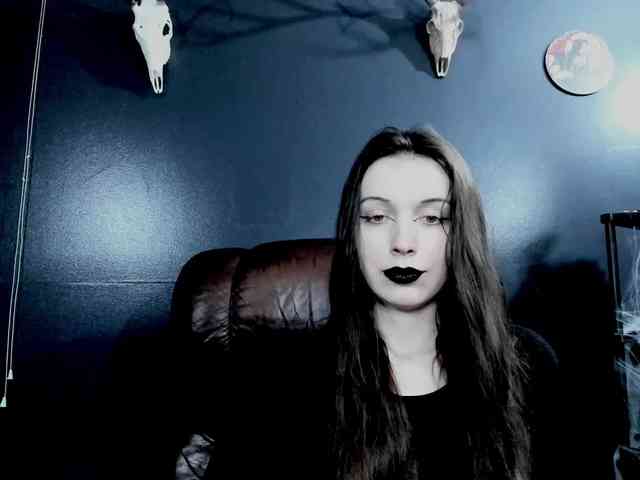 NarcissaDark NarcissaDark