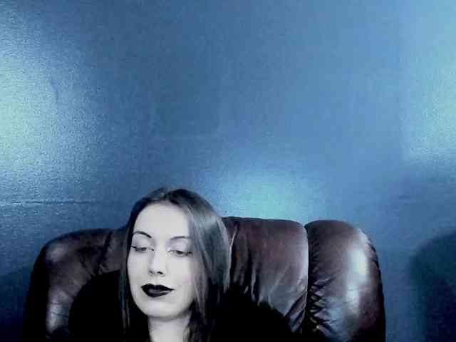NarcissaDark webcam