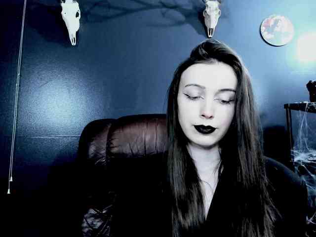 NarcissaDark NarcissaDark