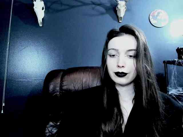 TheDomme webcam