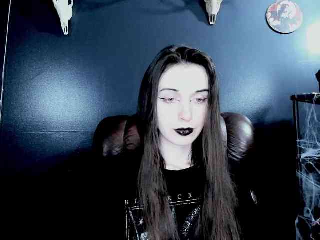 NarcissaDark NarcissaDark