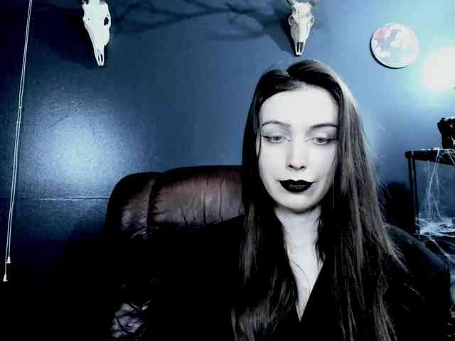 TheDomme webcam