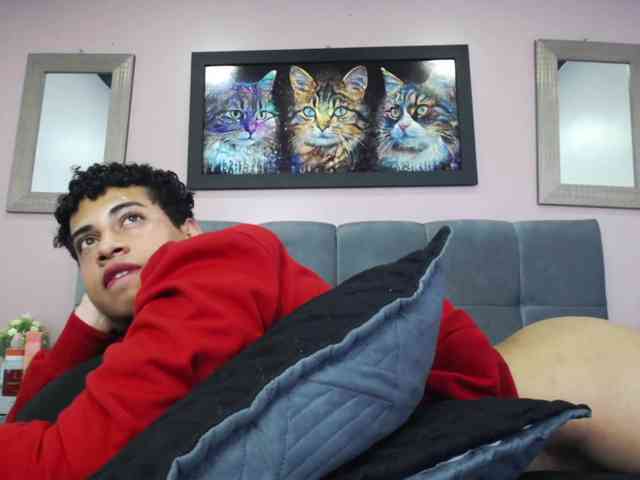 Amttu Live Webcam on BongaCams Amttu Live Webcam on BongaCams