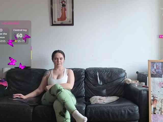Velvet-Rae Live Webcam on BongaCams Velvet-Rae Live Webcam on BongaCams