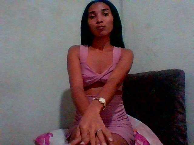 naptabo04's BongaCams show and profile