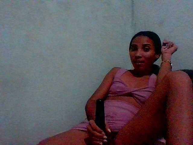 naptabo04