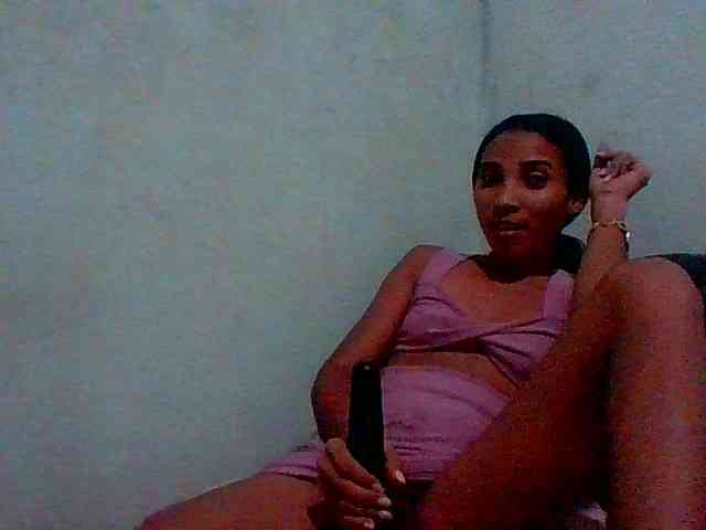 naptabo04