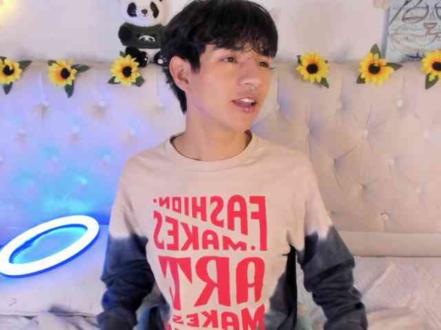 AleAurarashi AleAurarashi