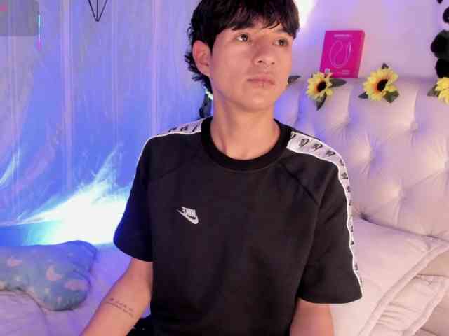 AleAurarashi AleAurarashi