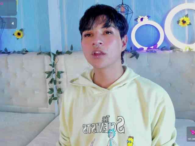 AleAurarashi AleAurarashi