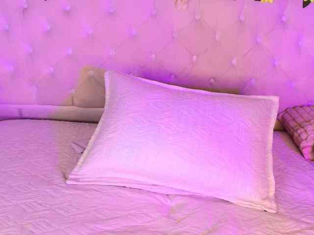 AleAurarashi AleAurarashi