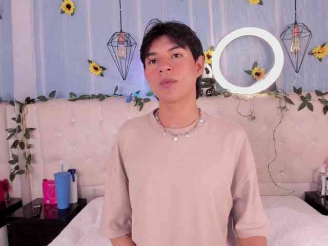 AleAurarashi AleAurarashi