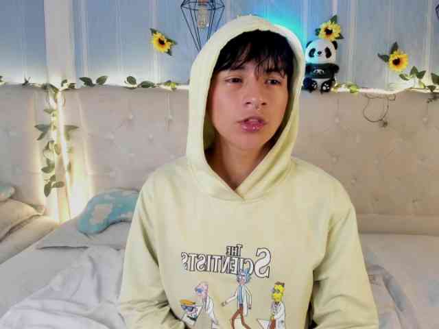 AleAurarashi AleAurarashi