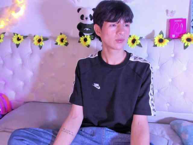 AleAurarashi AleAurarashi