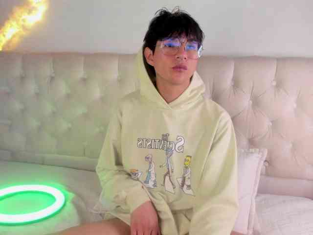 AleAurarashi AleAurarashi