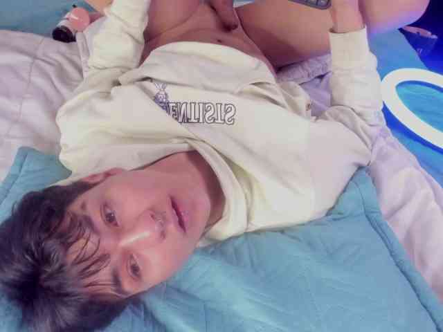 AleAurarashi AleAurarashi