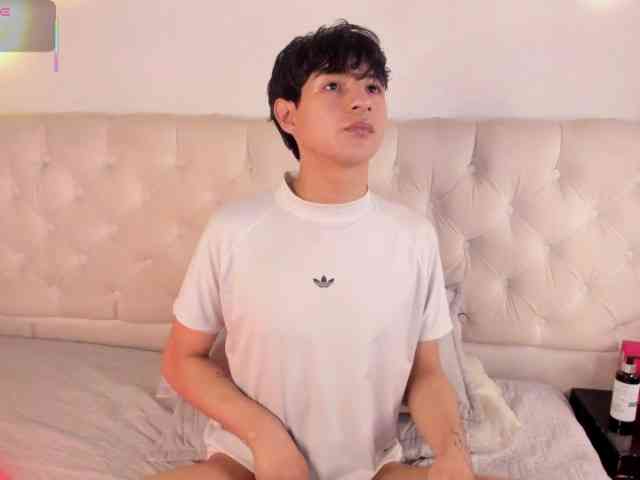 AleAurarashi AleAurarashi