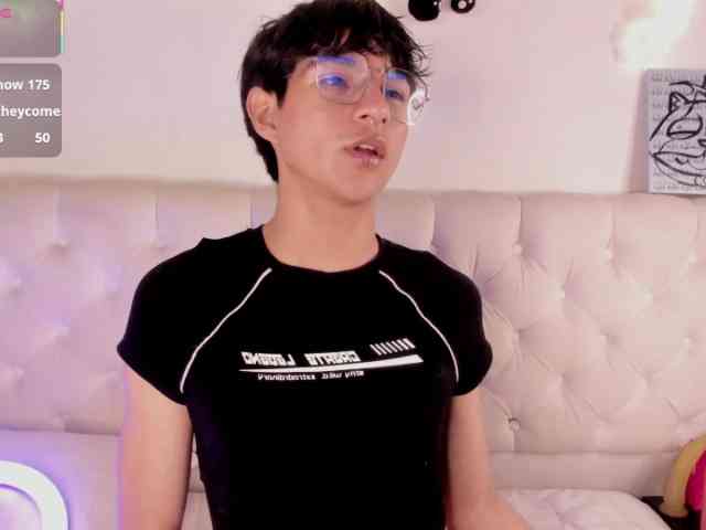 AleAurarashi AleAurarashi