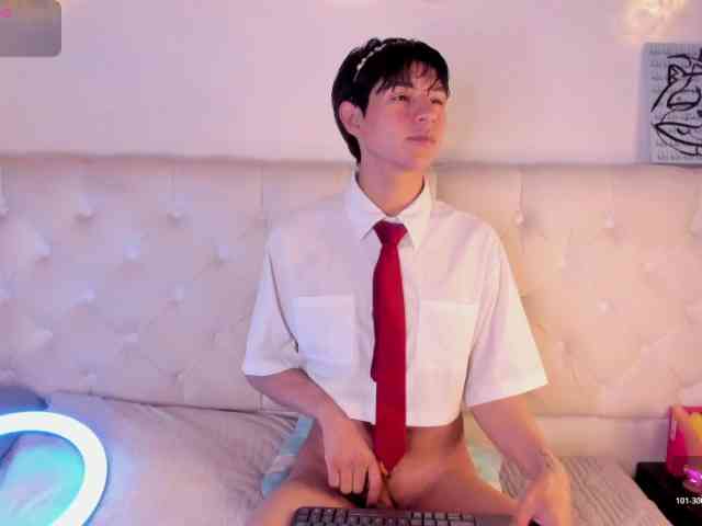 AleAurarashi AleAurarashi