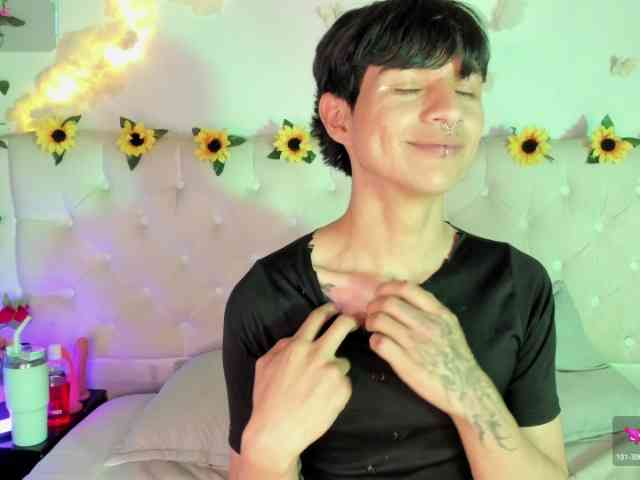 AleAurarashi AleAurarashi