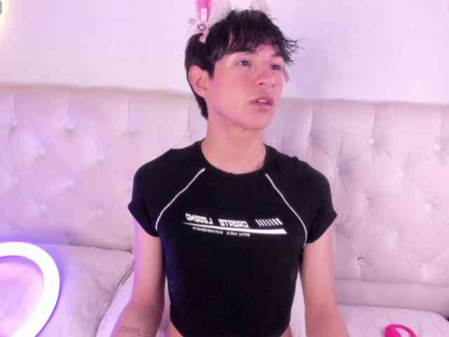 AleAurarashi AleAurarashi